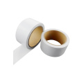 Low VOC Solvent Free Non Woven Fabric Double Sided Tape